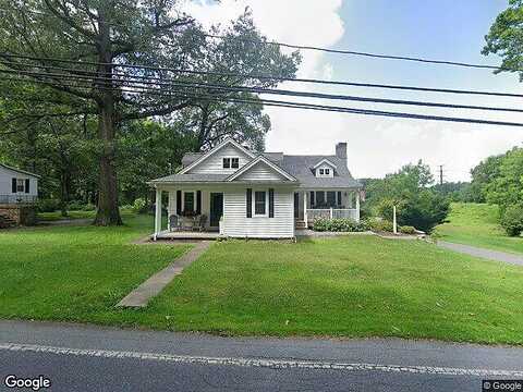 Sand Hill, HUMMELSTOWN, PA 17036