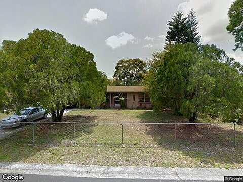 Fairfax, WINTER SPRINGS, FL 32708