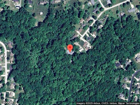 Mckenney, BEAVER, PA 15009