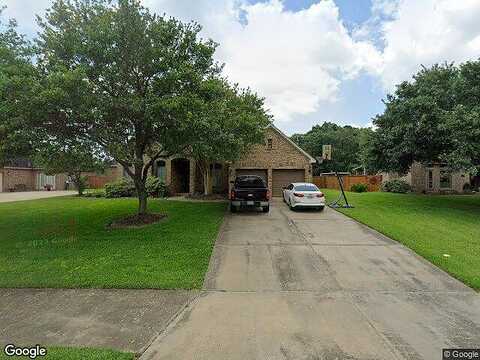 Deerwood, LAKE JACKSON, TX 77566