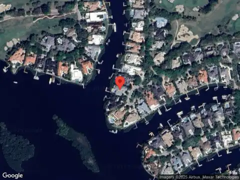Commodore, JUPITER, FL 33477