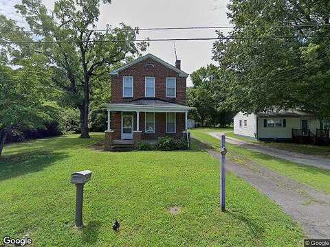 Sydnor, HENRICO, VA 23231