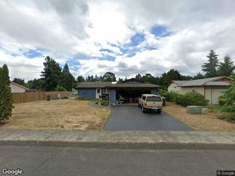 Rockcress, OLYMPIA, WA 98513