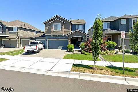 29Th, PUYALLUP, WA 98371