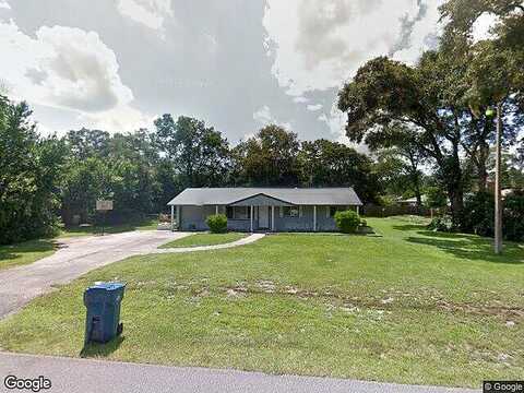 Boston, DELAND, FL 32724