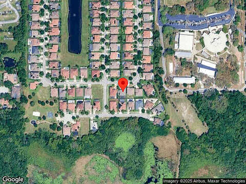 Bella Vista, LONGWOOD, FL 32779
