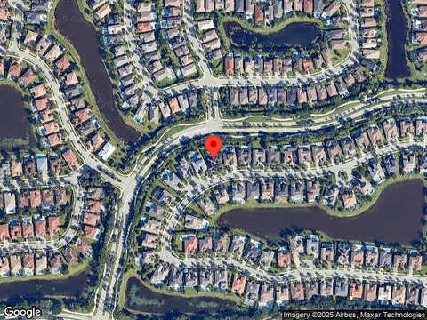 81St, CORAL SPRINGS, FL 33076