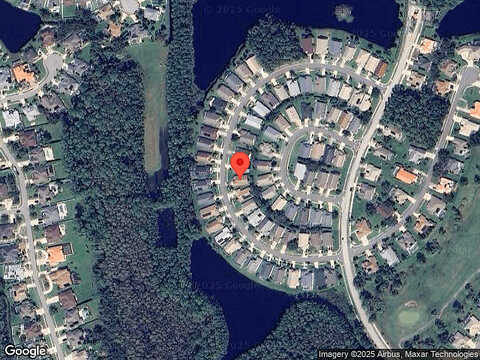 Siesta Key, PORT ORANGE, FL 32128
