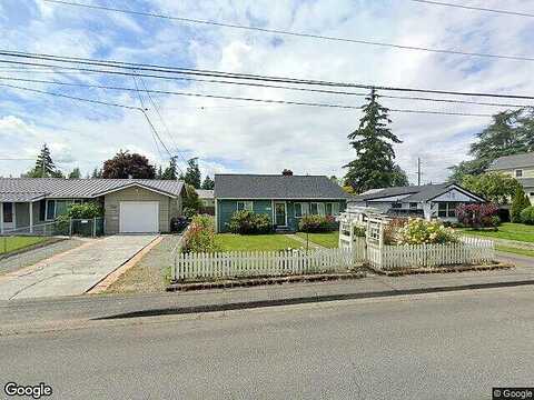 13Th, MOUNT VERNON, WA 98274