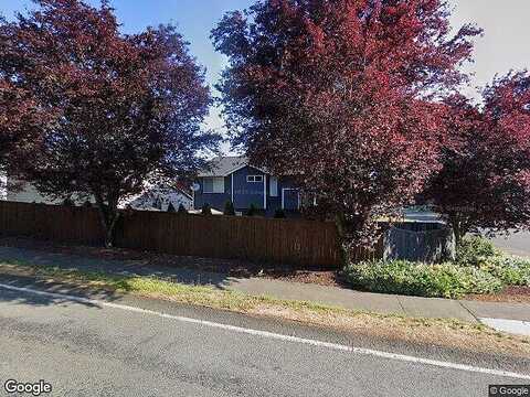 30Th Avenue, PUYALLUP, WA 98373