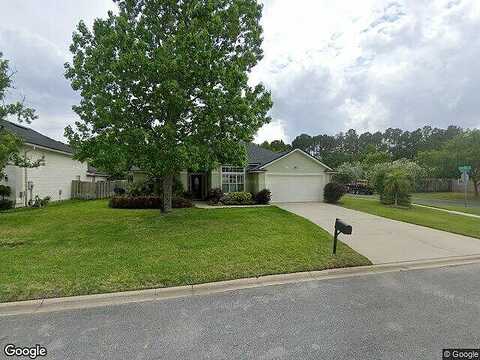 Scarsdale, JACKSONVILLE, FL 32246