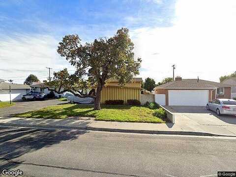 Deodar, OXNARD, CA 93030