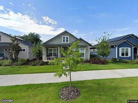 29Th, GAINESVILLE, FL 32608