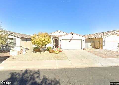 Louise, SUN CITY, AZ 85373