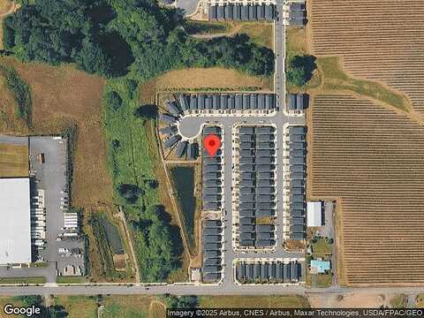 Fairhope, RIDGEFIELD, WA 98642