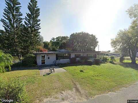 Judy, TAVARES, FL 32778