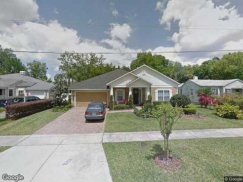Guernsey, ORLANDO, FL 32804