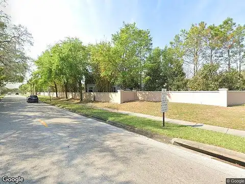 Bella Rose, DAVENPORT, FL 33896