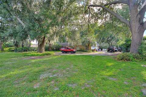 Lake Butler, WINDERMERE, FL 34786