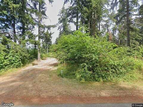 Hillcrest, YELM, WA 98597