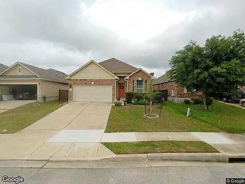 Oaklynn, MANOR, TX 78653