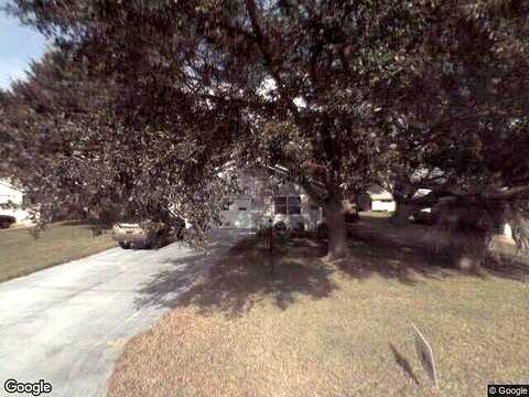 Loch Rannoch, LEESBURG, FL 34788
