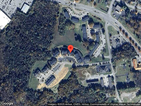 Cedar Ridge, RADFORD, VA 24141