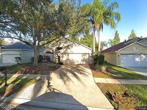 Oaksbury, TAMPA, FL 33626