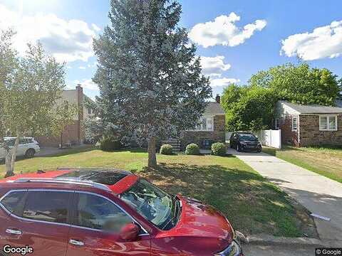 Elmore, PHILADELPHIA, PA 19154