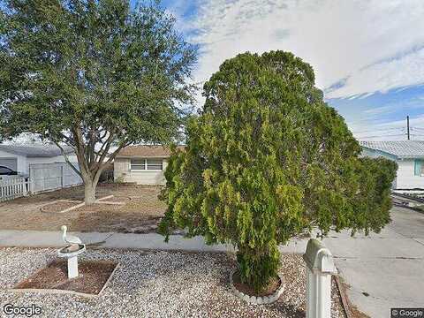Tamarac, HOLIDAY, FL 34690