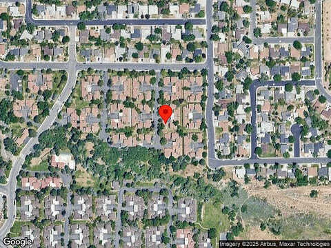 Freddie, RENO, NV 89503