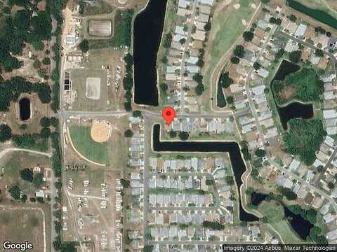 Trailwood, LEESBURG, FL 34748