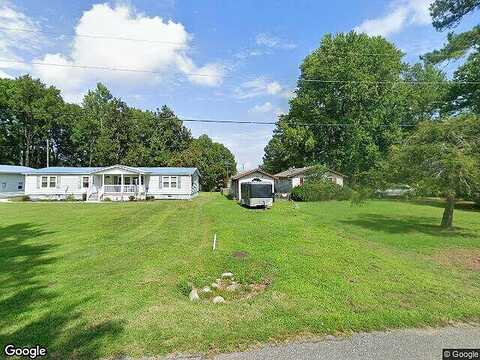 Santa Anita, COLONIAL BEACH, VA 22443