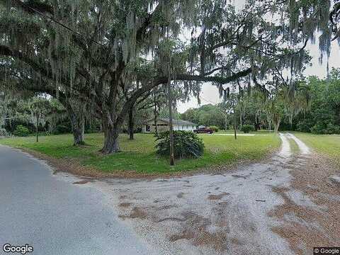 Lake, OVIEDO, FL 32765