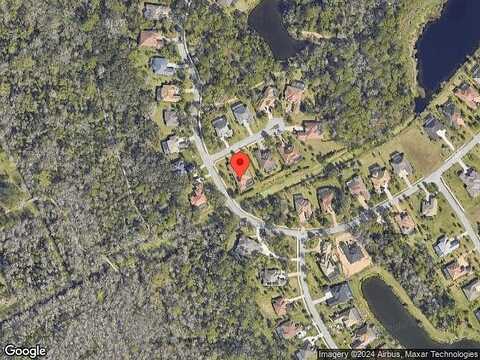 Native Oak, PALM COAST, FL 32137