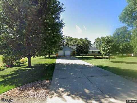 Zebulon Shores, LITTLE FALLS, MN 56345