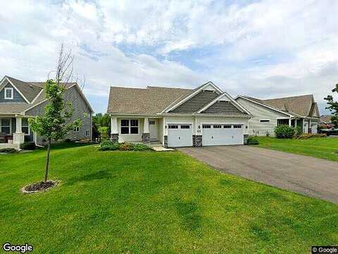 Pineridge, DAYTON, MN 55327