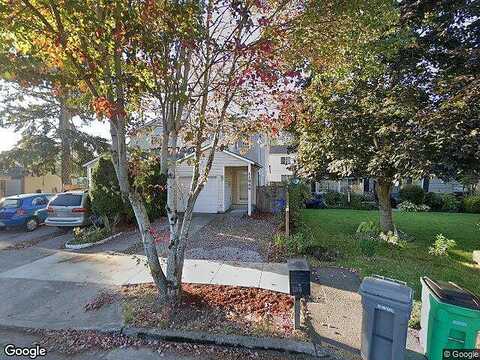 Harold, PORTLAND, OR 97266