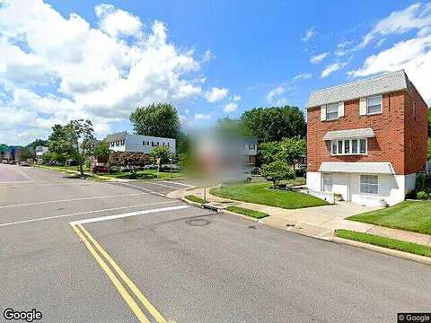 Dumont, PHILADELPHIA, PA 19116