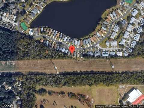 Arbor Lake, JACKSONVILLE, FL 32225