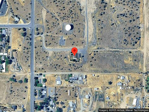 Adams, MADRAS, OR 97741