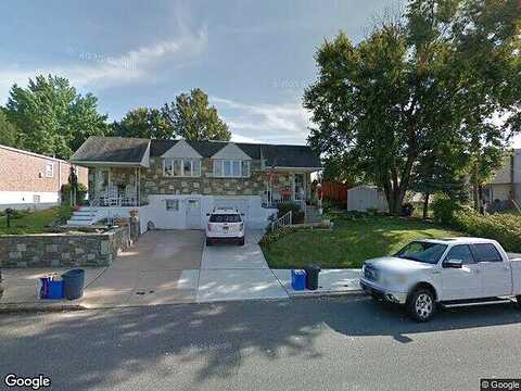Glenfield, PHILADELPHIA, PA 19154