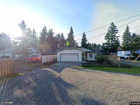 Alder, PORTLAND, OR 97216