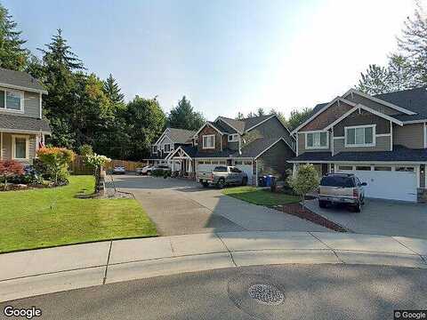 59Th, PUYALLUP, WA 98373