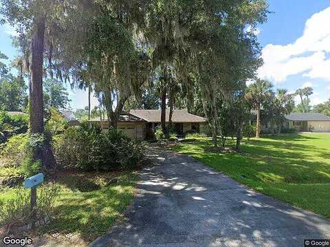 Palm Valley Woods, PONTE VEDRA BEACH, FL 32082