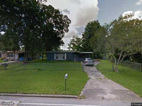 Mayfair, SANFORD, FL 32771