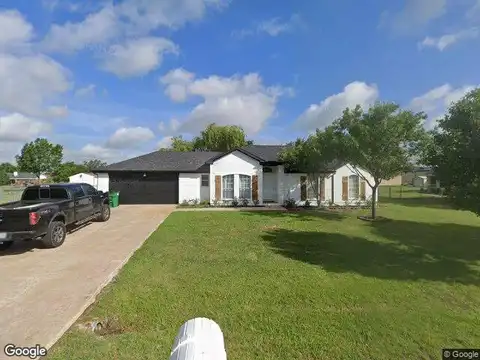 Cottonwood, FATE, TX 75189
