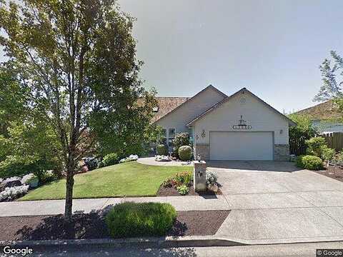 Sovereign, HAPPY VALLEY, OR 97086