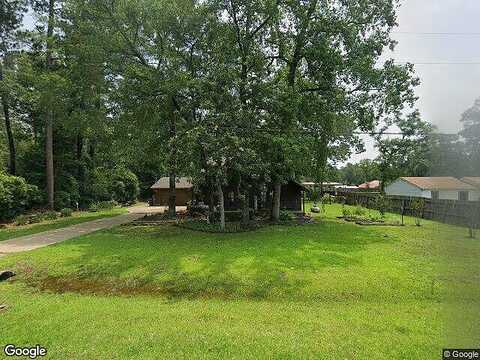 Langtree, CONROE, TX 77303