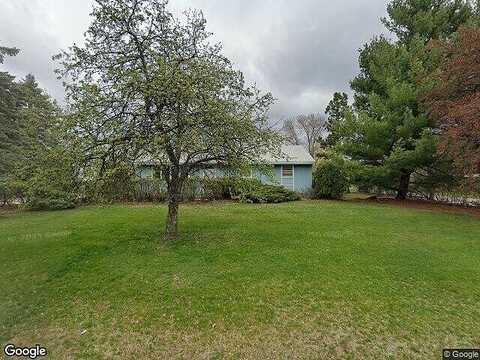 Jersey, CHAMPLIN, MN 55316
